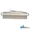 A & I Products Resistor; LED Inline 3" x5" x1" A-220890